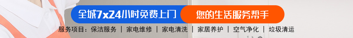 加拿大28-预测网|加拿大28预测|走势结果分析-专业预测平台!加拿大28-加拿大28预测|pc28预测|加拿大28预测-在线预测飞飞|加拿大28预测开奖官网咪牌!